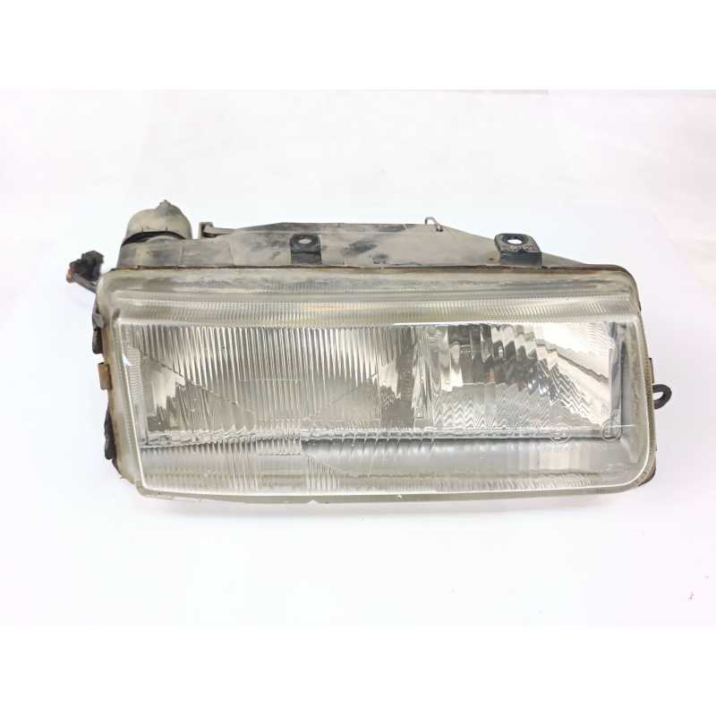 FARO DERECHO 1L0941018H 