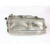 FARO DERECHO 1L0941018H 