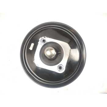 SERVOFRENO 8W0612103G 