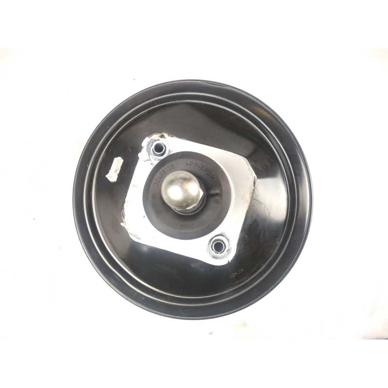 SERVOFRENO 8W0612103G 