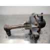 DIFERENCIAL DELANTERO LR006011 