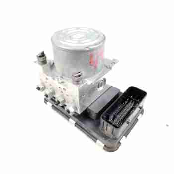 MODULO ABS P31680101 31680098 