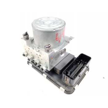 MODULO ABS P31680101 31680098 