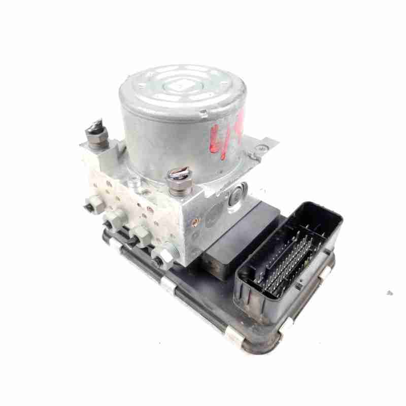 MODULO ABS P31680101 31680098 