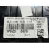 CUADRO INSTRUMENTOS 1P0920847B 