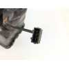 FARO DERECHO 1L0941018H 