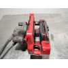 PINZA FRENO DELANTERA DERECHA BOSCH 