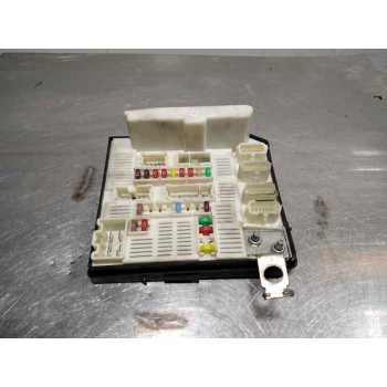 CAJA RELES / FUSIBLES 6948967040 