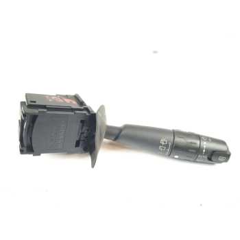 MANDO LIMPIA 96247562ZL 