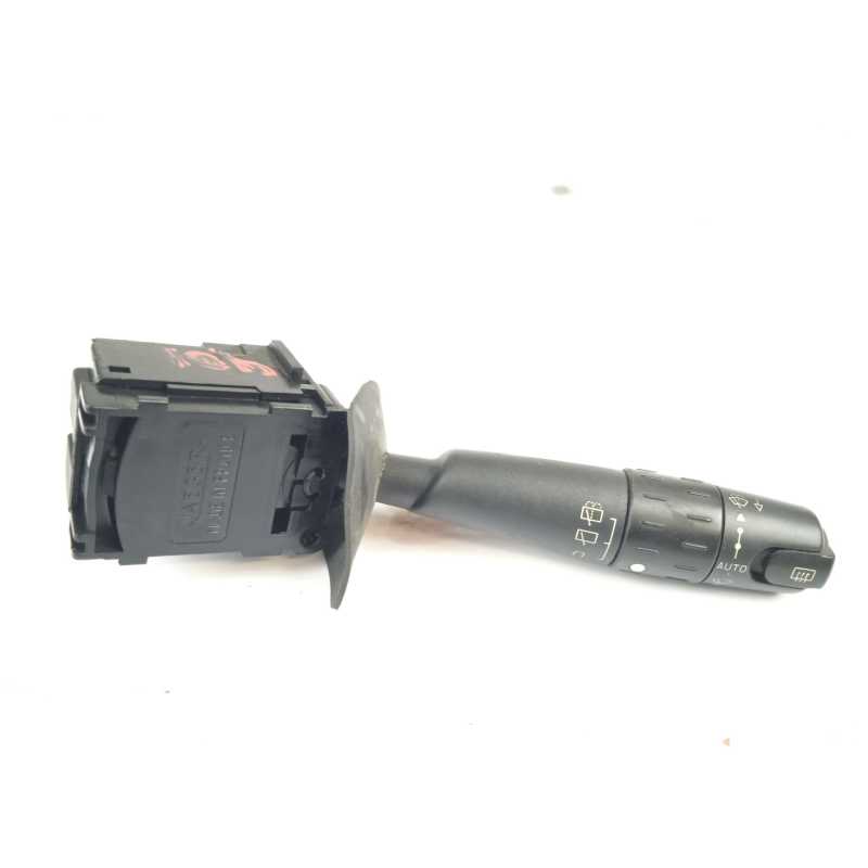 MANDO LIMPIA 96247562ZL 