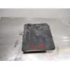 CAJA RELES / FUSIBLES 6948967040 
