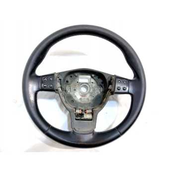 VOLANTE 1P0959537F 