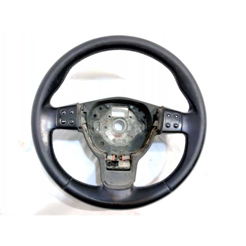VOLANTE 1P0959537F 