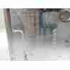 MODULO ABS P31680101 31680098 