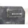 CAJA RELES / FUSIBLES 6948967040 