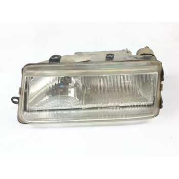 FARO IZQUIERDO 1L0941017H 