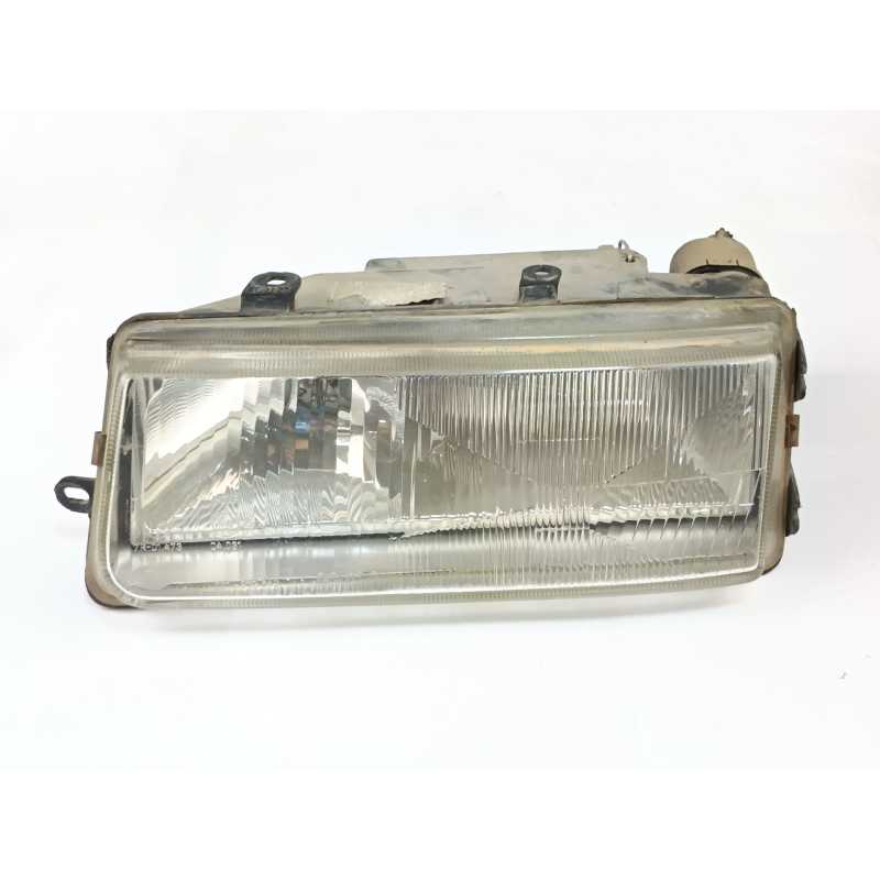 FARO IZQUIERDO 1L0941017H 