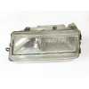 FARO IZQUIERDO 1L0941017H 