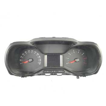 CUADRO INSTRUMENTOS 9838082280 