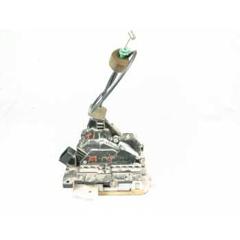 CERRADURA PUERTA TRASERA IZQUIERDA 2S4AA26413EA 