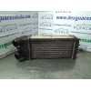 INTERCOOLER 9645965189 VALEO 