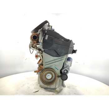 MOTOR COMPLETO K9K646 DIESEL 100018382R