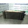 INTERCOOLER 9645965189 VALEO 