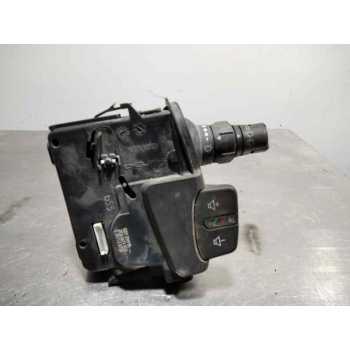 MANDO LIMPIA 8201359195 