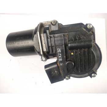 MOTOR LIMPIA DELANTERO 8W6955119B 