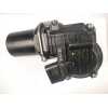 MOTOR LIMPIA DELANTERO 8W6955119B 