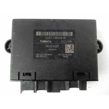 CENTRALITA PUERTA DELANTERA DERECHA LU5T14B533AE 