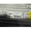 INTERCOOLER 9645965189 VALEO 