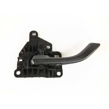 MANETA INTERIOR TRASERA IZQUIERDA 82613G4000 