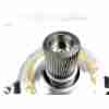 CREMALLERA DIRECCION 7818177714 