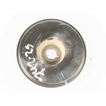 POLEA CIGUEÑAL 123036715R 