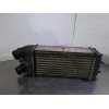 INTERCOOLER 9645965189 VALEO 