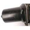 MOTOR LIMPIA DELANTERO 8W6955119B 