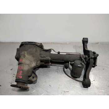 DIFERENCIAL DELANTERO MR535856 