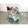 CAJA CAMBIOS 3102034000 MANUAL 6 VELOCIDADES