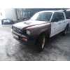 mitsubishi l200 (k7_t, k6_t, k5_t) del año 1998