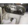 MOTOR LIMPIA DELANTERO 8W6955119B 