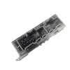 CENTRALITA PUERTA DELANTERA DERECHA LU5T14B533AE 