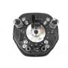 KIT AIRBAG 34231900F 