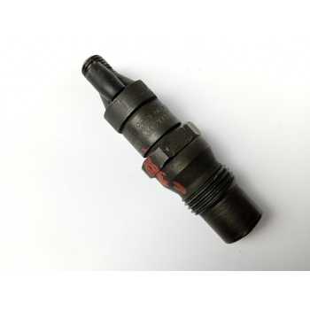 INYECTOR 028130201F 