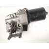 MOTOR LIMPIA DELANTERO 8W6955119B 