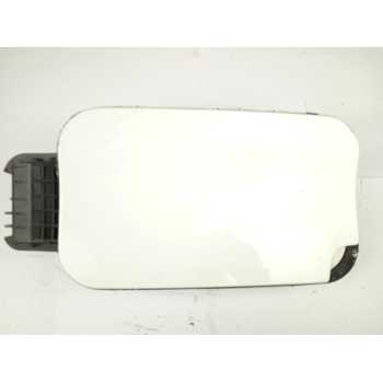 TAPA EXTERIOR COMBUSTIBLE 9817924480 
