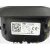 KIT AIRBAG 34231900F 