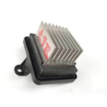 RESISTENCIA CALEFACCION 7015011004 