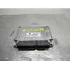 CENTRALITA MOTOR UCE 03E906033D 