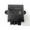 CENTRALITA PUERTA TRASERA DERECHA LU5T14B534AE 